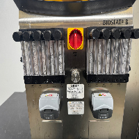 Sartorius Stedim Biotech Biostat B Bioreactor image 3